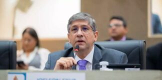Junho Violeta amplia conscientização sobre uma das principais causas de transplante de córnea