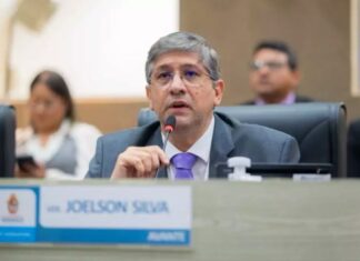 Junho Violeta amplia conscientização sobre uma das principais causas de transplante de córnea