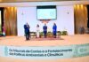 Painel do TCE-AM debate adaptação climática e futuro das cidades