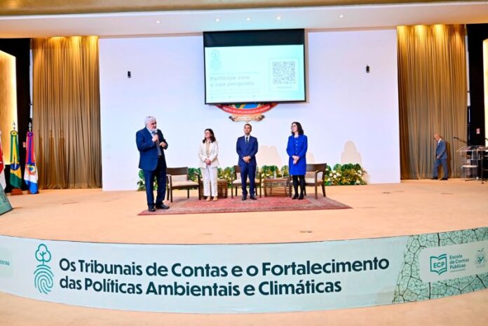 painel ODS (3)