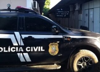 Brasileiro é preso após FBI identificar plano de matar o filho em mensagens enviadas ao ChatGPT