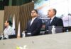 Projeto da LDO 2027 avança na Câmara Municipal de Manaus