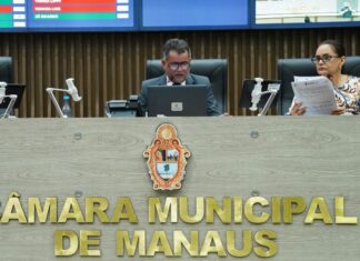 Projeto aprovado na CMM incentiva ambientes mais acessíveis e acolhedores em condomínios
