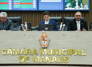 Projeto que institui cota de bolsa universitária para pais de crianças com TEA avança na CMM