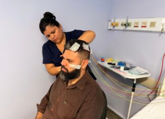 Centro de Pesquisa do HUGV celebra um ano de fortalecimento à ciência e assistência na Amazônia