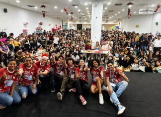 ‘Copa Nihon Bunka’ oferece programação gratuita para fãs de futebol e cultura japonesa
