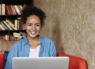 Mais de 50 cursos gratuitos: CIEE Saber Virtual é opção para capacitação nas férias de julho
