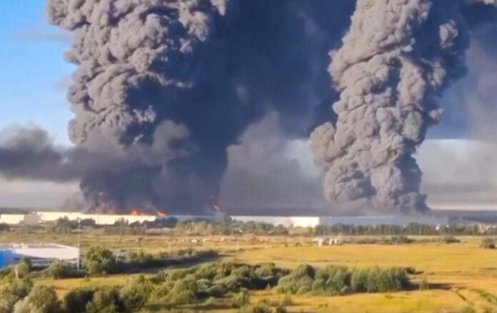 1674432323-2026-07-18t121414z-1924797399-rc2cgma8vfab-rtrmadp-3-ukraine-crisis-russia-attacks(1)