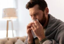 Rinite, sinusite ou gripe? Especialista explica como identificar cada doença e evitar complicações