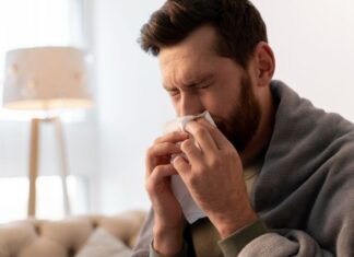 Rinite, sinusite ou gripe? Especialista explica como identificar cada doença e evitar complicações
