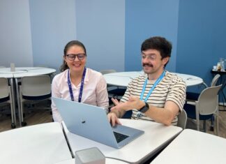 INDT abre inscrições para Formação em Gestão de Projetos voltada à transformação digital e inovação