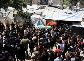 Hamas anuncia saída do governo de Gaza após quase 20 anos