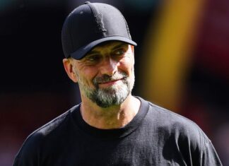Após vexame na Copa, Klopp é cotado para assumir Alemanha