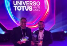 Grupo amazonense concorre ao principal prêmio de inovação empresarial do país