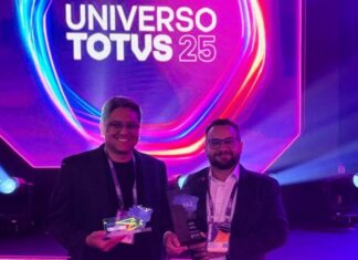 Grupo amazonense concorre ao principal prêmio de inovação empresarial do país