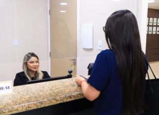 Câmara Municipal de Manaus mantém funcionamento administrativo durante recesso parlamentar