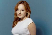 Cella ministra masterclass sobre carreira e mercado para alunos do Liceu de Artes Cláudio Santoro