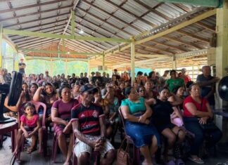 Projeto fortalece parceria entre comunidades e órgãos federais para acelerar regularização fundiária no Pará
