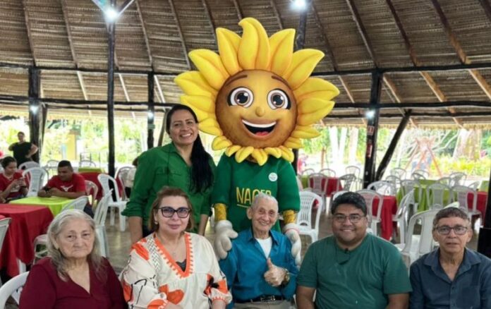 Divulgação (4)(1)