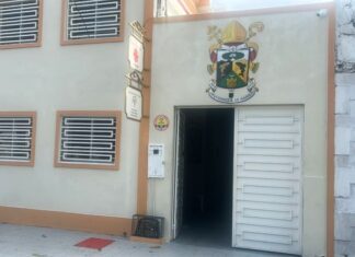 Campanha em Manaus pretende arrecadar 10 toneladas de donativos às vítimas dos terremotos na Venezuela