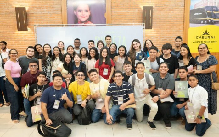 ENCONTRO FÉ REFORMADA JOVENS - 2025 - ACERVO IPCN (7)(1)