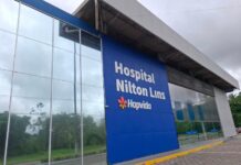 Estudo com 23 mil pacientes aponta melhora clínica em programa da Hapvida contra diabetes