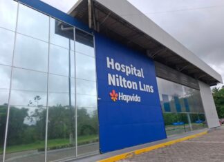 Estudo com 23 mil pacientes aponta melhora clínica em programa da Hapvida contra diabetes