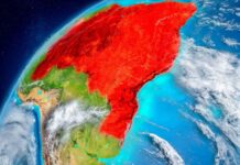 Super El Niño: drenagem, contenção e combate a ocupações ainda são desafios para se enfrentar fenômeno climático