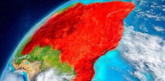 Super El Niño: drenagem, contenção e combate a ocupações ainda são desafios para se enfrentar fenômeno climático