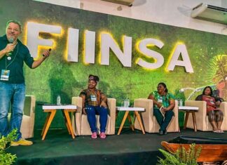 Manaus será palco do principal encontro sobre investimentos de impacto e negócios sustentáveis da Amazônia