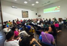 Virada Sustentável Manaus promove fórum gratuito de debates e feira de economia criativa