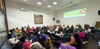 Virada Sustentável Manaus promove fórum gratuito de debates e feira de economia criativa