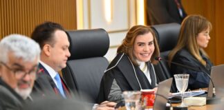 TCE-AM conquista pela 5ª vez consecutiva selo nacional por ações de sustentabilidade