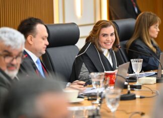 TCE-AM conquista pela 5ª vez consecutiva selo nacional por ações de sustentabilidade