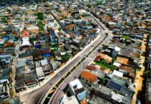 BNDES lança edital de R$ 17,5 milhões para organizações periféricas da Região Norte e do Maranhão