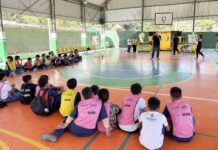 Projeto “Vestindo Sonhos e Transformando Histórias” beneficia crianças e adolescentes em Manaus