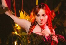 Cella lança projeto Encantaria Club, que celebra a nova cena cultural amazônica