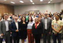 Redes amazônicas avançam na implementação dos Núcleos de Desenvolvimento da Sociobioeconomia