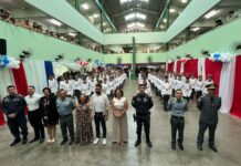 Colégios Militares da PMAM estão entre as 10 melhores escolas estaduais no Enem 2025