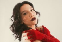 Amazônia POP estreia em Manaus com Gaby Amarantos, Karol Conká, Gilsons e Priscilla no line-up