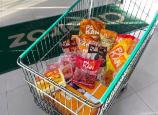 Estratégia de marcas próprias impulsiona expansão do Grupo Queiroz no food service