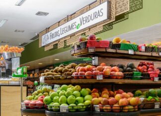 Cinco dicas de frutas que ajudam a reforçar a hidratação durante o verão amazônico