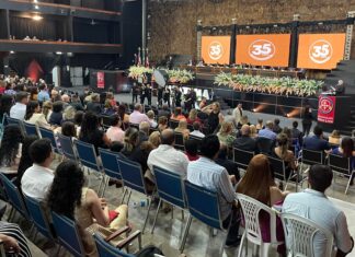 Saúde, Direito, Jornalismo e Veterinária: programação cursos e palestras oferece 14 atividades em julho