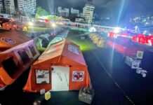 Veterinários da Amazônia: Amazonas envia grupo de voluntários para ajuda humanitária à Venezuela
