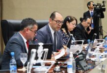 Projetos sobre saúde, privacidade e inclusão avançam na Câmara Municipal de Manaus