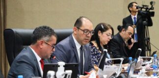 Projetos sobre saúde, privacidade e inclusão avançam na Câmara Municipal de Manaus