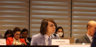 Amom aciona quatro ministérios e três comissões da Câmara para investigar a invasão de grupos armados no Alto Rio Negro