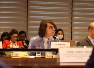 Aprovado projeto que cria incentivo para beneficiários do Bolsa Família se qualificarem para o mercado de trabalho