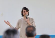 Projeto de Amom que fortalece combate à discriminação contra pessoas autistas é aprovado na Câmara