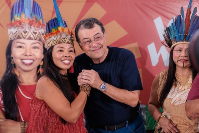 eduardo braga Vanda Witoto WhatsApp Image 2026-07-04 at 13.37.08